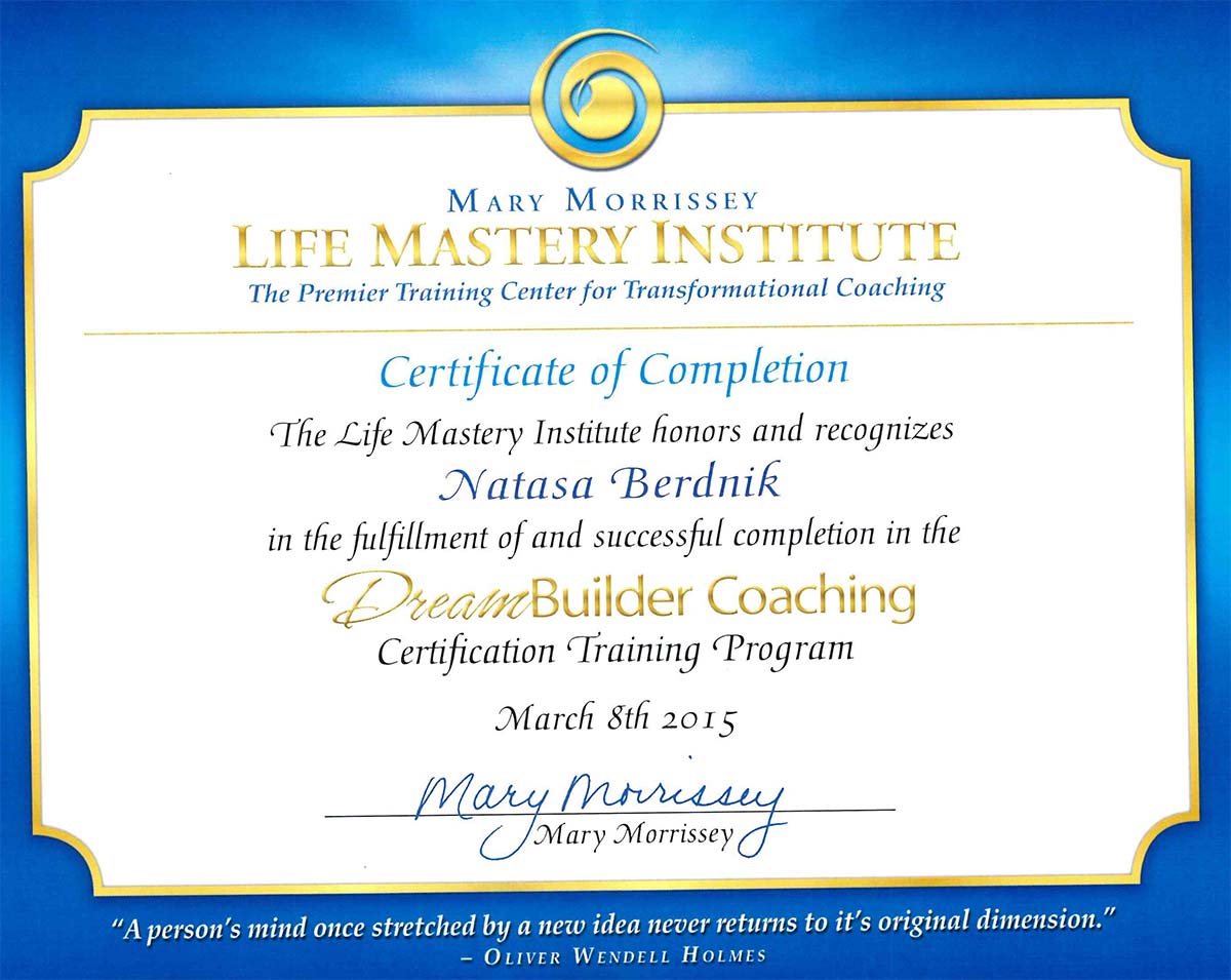 certifikat-life-mastery